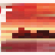 Image for article titled The Designs Norway Rejected For Its New Banknotes Are Amazing